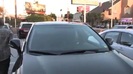 Miley Cyrus Screams At Paparazzi For Bumping Into Her Mom! 263