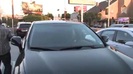 Miley Cyrus Screams At Paparazzi For Bumping Into Her Mom! 265