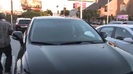 Miley Cyrus Screams At Paparazzi For Bumping Into Her Mom! 266
