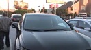 Miley Cyrus Screams At Paparazzi For Bumping Into Her Mom! 268