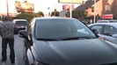 Miley Cyrus Screams At Paparazzi For Bumping Into Her Mom! 270