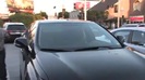 Miley Cyrus Screams At Paparazzi For Bumping Into Her Mom! 271