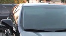 Miley Cyrus Screams At Paparazzi For Bumping Into Her Mom! 288