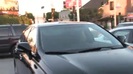 Miley Cyrus Screams At Paparazzi For Bumping Into Her Mom! 292
