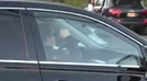 Miley Cyrus Screams At Paparazzi For Bumping Into Her Mom! 376