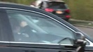 Miley Cyrus Screams At Paparazzi For Bumping Into Her Mom! 377