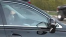 Miley Cyrus Screams At Paparazzi For Bumping Into Her Mom! 379