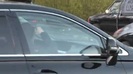 Miley Cyrus Screams At Paparazzi For Bumping Into Her Mom! 381