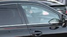 Miley Cyrus Screams At Paparazzi For Bumping Into Her Mom! 384