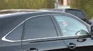 Miley Cyrus Screams At Paparazzi For Bumping Into Her Mom! 388