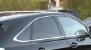Miley Cyrus Screams At Paparazzi For Bumping Into Her Mom! 389