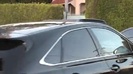 Miley Cyrus Screams At Paparazzi For Bumping Into Her Mom! 390