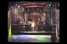 Miley&#39;s SNL Opening Monologue 001