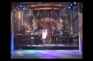 Miley&#39;s SNL Opening Monologue 007
