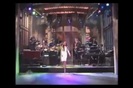 Miley&#39;s SNL Opening Monologue 009