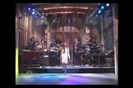 Miley&#39;s SNL Opening Monologue 010