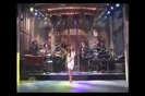 Miley&#39;s SNL Opening Monologue 011
