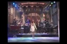 Miley&#39;s SNL Opening Monologue 014