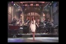 Miley&#39;s SNL Opening Monologue 021