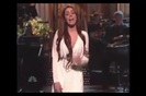 Miley&#39;s SNL Opening Monologue 118