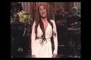 Miley&#39;s SNL Opening Monologue 126