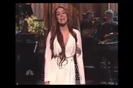Miley&#39;s SNL Opening Monologue 128