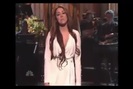 Miley&#39;s SNL Opening Monologue 130