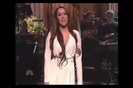 Miley&#39;s SNL Opening Monologue 133