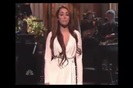 Miley&#39;s SNL Opening Monologue 138