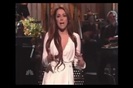 Miley&#39;s SNL Opening Monologue 216