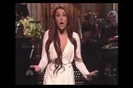 Miley's SNL Opening Monologue 232