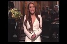 Miley's SNL Opening Monologue 246