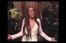 Miley&#39;s SNL Opening Monologue 425