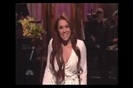 Miley&#39;s SNL Opening Monologue 447