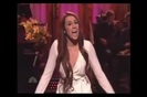Miley&#39;s SNL Opening Monologue 456