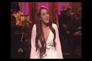 Miley&#39;s SNL Opening Monologue 457
