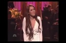 Miley&#39;s SNL Opening Monologue 458