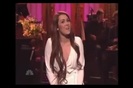 Miley&#39;s SNL Opening Monologue 460