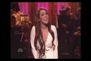Miley&#39;s SNL Opening Monologue 461