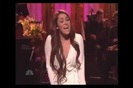 Miley&#39;s SNL Opening Monologue 462