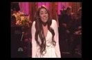 Miley&#39;s SNL Opening Monologue 463