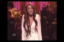 Miley&#39;s SNL Opening Monologue 465