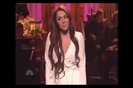 Miley&#39;s SNL Opening Monologue 467