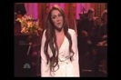 Miley&#39;s SNL Opening Monologue 468