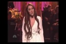 Miley&#39;s SNL Opening Monologue 469
