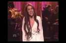 Miley&#39;s SNL Opening Monologue 471