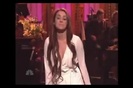 Miley&#39;s SNL Opening Monologue 476