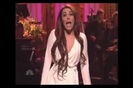 Miley&#39;s SNL Opening Monologue 484