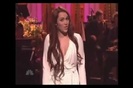 Miley&#39;s SNL Opening Monologue 489