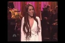 Miley&#39;s SNL Opening Monologue 490